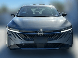 Nissan Sentra S Sedan 2026