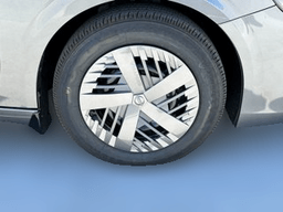 Nissan Sentra S Sedan 2026