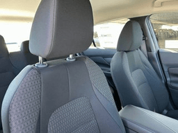 Nissan Sentra S Sedan 2026