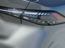 Nissan Sentra S Sedan 2026