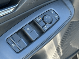 Nissan Sentra S Sedan 2026