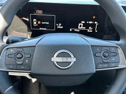 Nissan Sentra S Sedan 2026