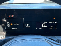 Nissan Sentra S Sedan 2026