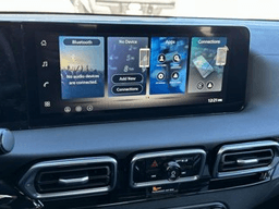 Nissan Sentra S Sedan 2026