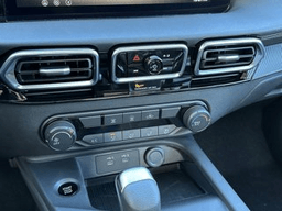 Nissan Sentra S Sedan 2026