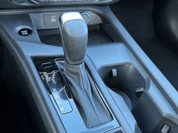 Nissan Sentra S Sedan 2026