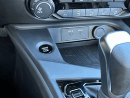 Nissan Sentra S Sedan 2026