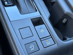 Nissan Sentra S Sedan 2026