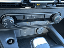 Nissan Sentra S Sedan 2026