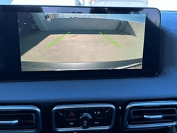 Nissan Sentra S Sedan 2026