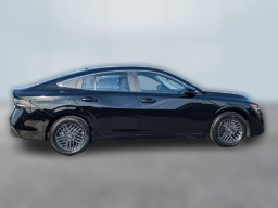 Nissan Sentra SV Sedan 2026