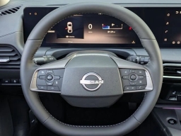 Nissan Sentra SV Sedan 2026