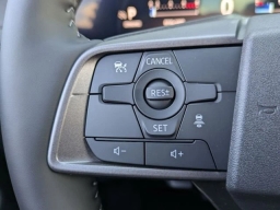 Nissan Sentra SV Sedan 2026