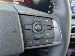 Nissan Sentra SV Sedan 2026