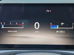 Nissan Sentra SV Sedan 2026