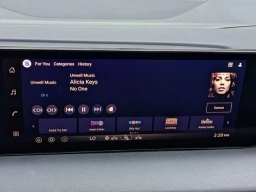 Nissan Sentra SV Sedan 2026