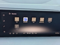 Nissan Sentra SV Sedan 2026