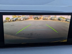 Nissan Sentra SV Sedan 2026