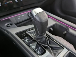 Nissan Sentra SV Sedan 2026