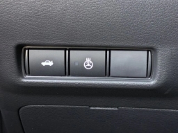 Nissan Sentra SV Sedan 2026