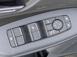 Nissan Sentra SV Sedan 2026