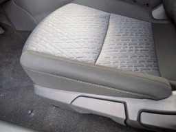 Nissan Sentra SV Sedan 2026