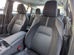 Nissan Sentra SV Sedan 2026