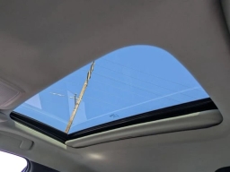 Nissan Sentra SV Sedan 2026