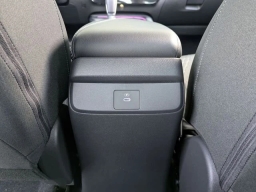 Nissan Sentra SV Sedan 2026