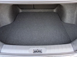 Nissan Sentra SV Sedan 2026