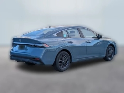 Nissan Sentra SV Sedan 2026