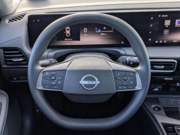 Nissan Sentra SV Sedan 2026