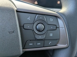 Nissan Sentra SV Sedan 2026