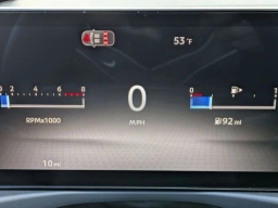 Nissan Sentra SV Sedan 2026