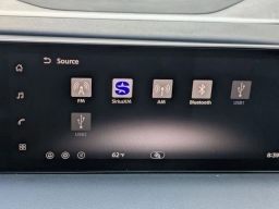 Nissan Sentra SV Sedan 2026