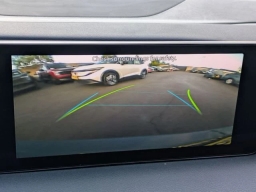 Nissan Sentra SV Sedan 2026