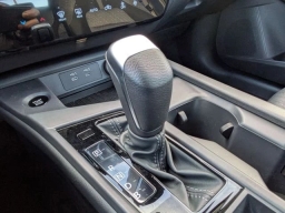 Nissan Sentra SV Sedan 2026