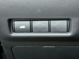 Nissan Sentra SV Sedan 2026