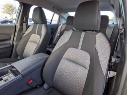 Nissan Sentra SV Sedan 2026