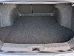 Nissan Sentra SV Sedan 2026