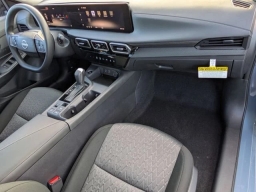 Nissan Sentra SV Sedan 2026