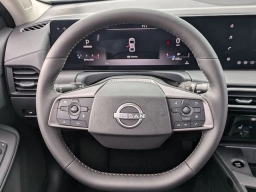 Nissan Sentra SV Sedan 2026