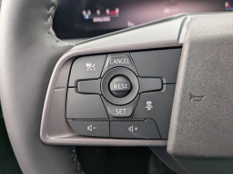 Nissan Sentra SV Sedan 2026