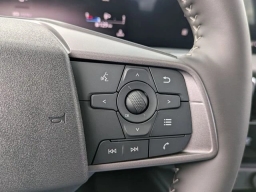 Nissan Sentra SV Sedan 2026