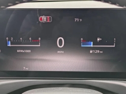 Nissan Sentra SV Sedan 2026