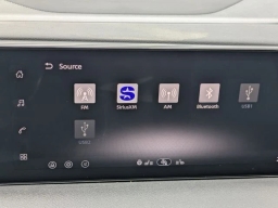 Nissan Sentra SV Sedan 2026