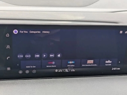 Nissan Sentra SV Sedan 2026