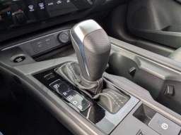 Nissan Sentra SV Sedan 2026