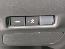 Nissan Sentra SV Sedan 2026