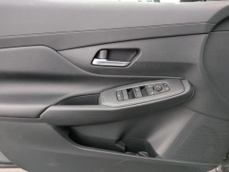 Nissan Sentra SV Sedan 2026